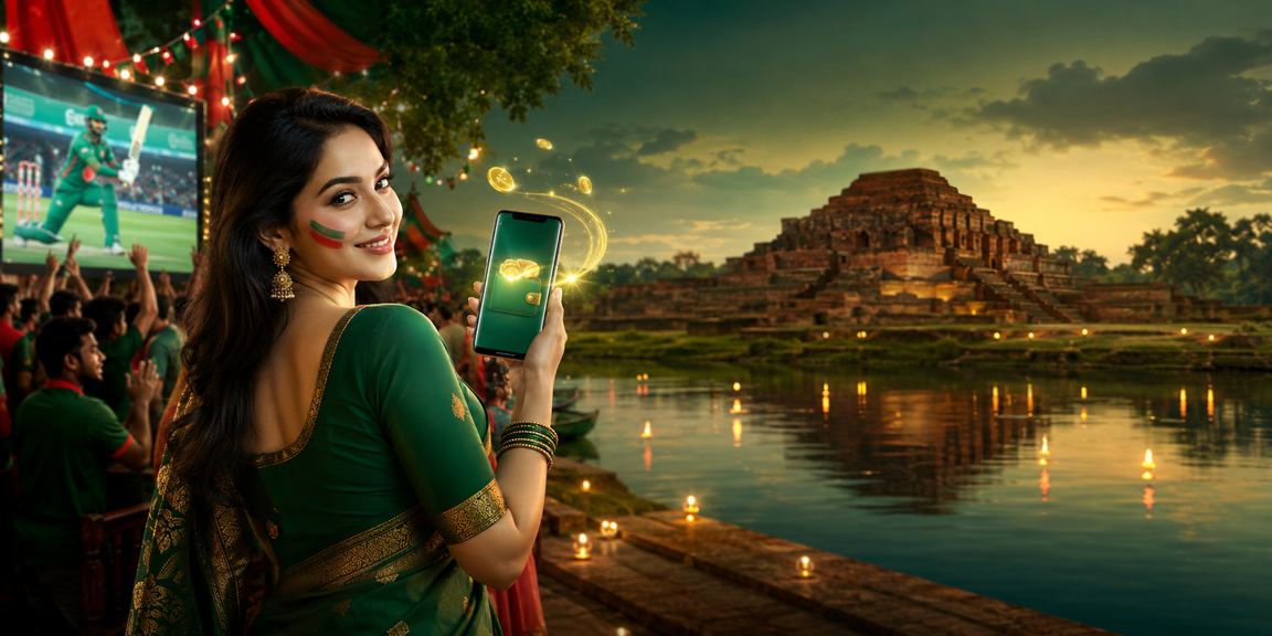 jaya8