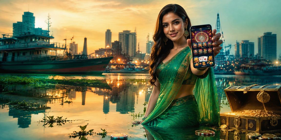 jaya8