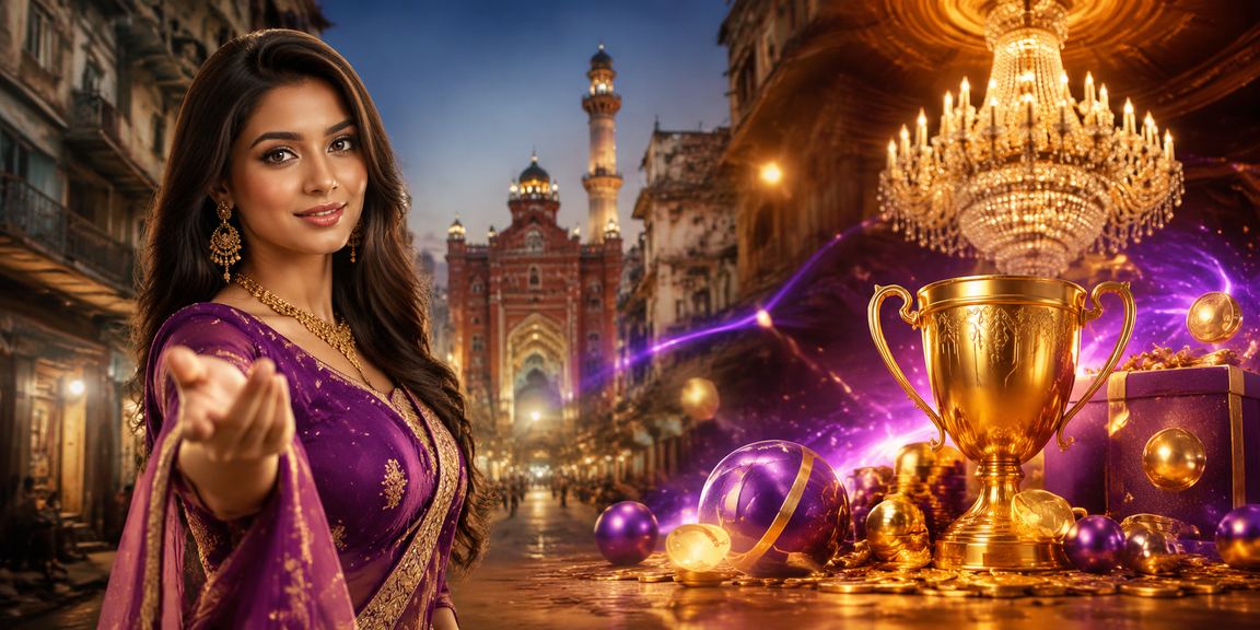 jaya8