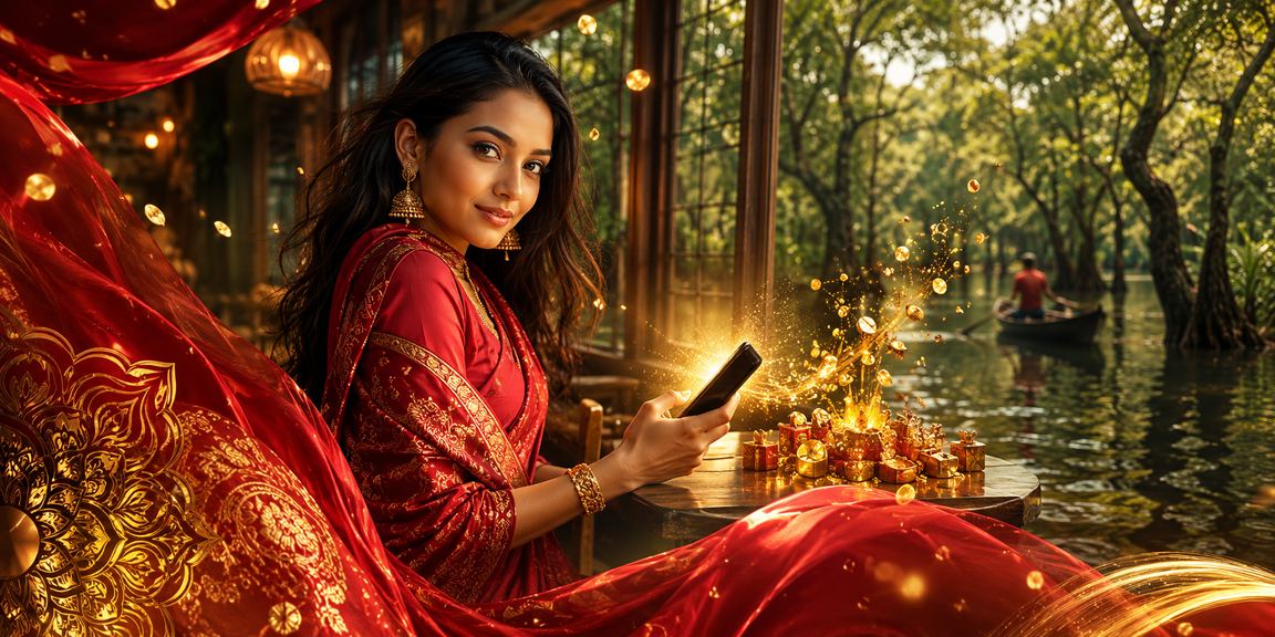 jaya8