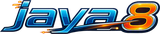 jaya8 লোগো